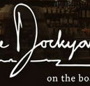 The Dockyard - Redcliffe Tourism