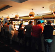 The Hotel Delany - Redcliffe Tourism
