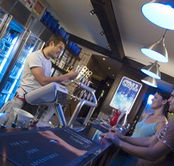 Wests Mayfield - Redcliffe Tourism