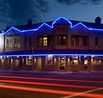 Albion Hotel - Redcliffe Tourism