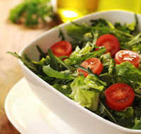 Northwood Ale House - Redcliffe Tourism
