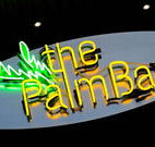 Palmerston Tavern - Redcliffe Tourism