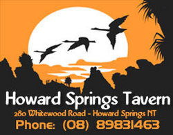  Redcliffe Tourism