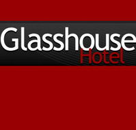 Glasshouse Hotel - Redcliffe Tourism