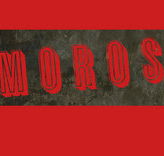 Amorosa - Redcliffe Tourism