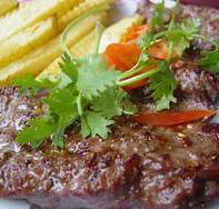 Marrickville Tavern - Redcliffe Tourism