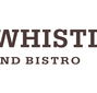 Pig  Whistle Bar  Bistro - Redcliffe Tourism
