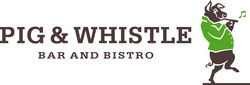 Pig & Whistle Bar & Bistro - Redcliffe Tourism 0