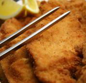 Riversdale Hotel - Redcliffe Tourism