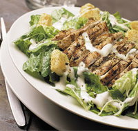 Summer Hill Hotel - Redcliffe Tourism