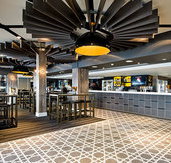 The Boheme - Redcliffe Tourism