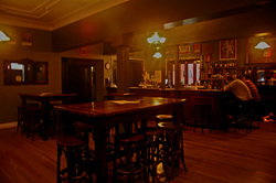 Rainbow Hotel - Redcliffe Tourism 0