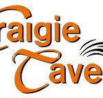 Craigie Tavern - Redcliffe Tourism