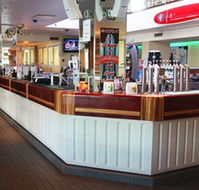 Collaroy Beach Hotel - Redcliffe Tourism