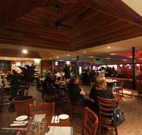 Glengarry Tavern - Redcliffe Tourism
