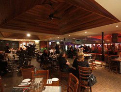 Glengarry Tavern - Redcliffe Tourism 0