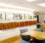 Orchard Tavern - Redcliffe Tourism