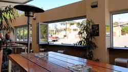 Sands Hotel Maroubra - Redcliffe Tourism 1