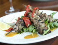 Union Hotel - Redcliffe Tourism 1