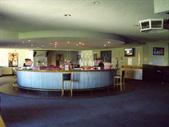 White Sands Tavern - Redcliffe Tourism 1