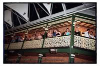 Rigbys Bar & Bistro - Redcliffe Tourism 1