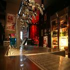 Empire Hotel Annandale - Redcliffe Tourism 1