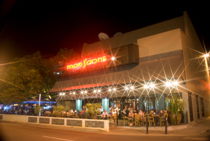 Monsoons Restaurant And Party Bar - Redcliffe Tourism 1