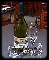 Alchemy - Redcliffe Tourism 1
