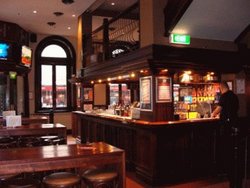 3 Wise Monkeys - Redcliffe Tourism 1