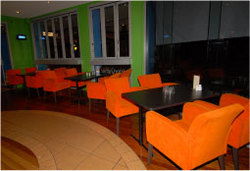 The Bayview Hotel - Redcliffe Tourism 1