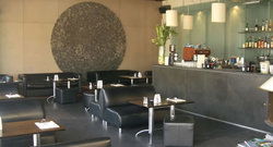 Imperial Hotel South Yarra - Redcliffe Tourism 1