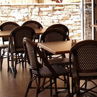 Aspley Hotel - Redcliffe Tourism 1