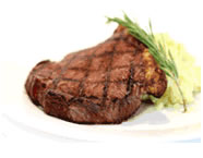 Across The Waves Sports Club Inc - Redcliffe Tourism 1