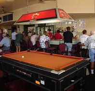 Old Bundy Tavern - Redcliffe Tourism