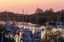H20 Bar And Bistro - Redcliffe Tourism 1