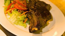The Club Hotel - Redcliffe Tourism 1
