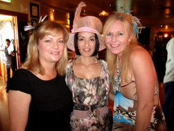 Greenwood Hotel - Redcliffe Tourism 1