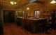 Rainbow Hotel - thumb 1