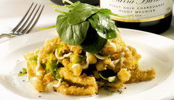 Plough Hotel - Redcliffe Tourism 2