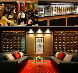 Stardust Hotel - Redcliffe Tourism 2