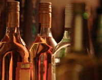 Union Hotel - Redcliffe Tourism 2