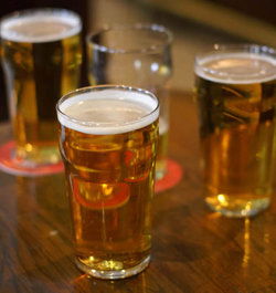 Rock Inne Tavern - Redcliffe Tourism 2