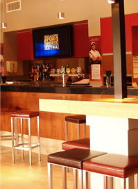 Aspley Hotel - Redcliffe Tourism 2