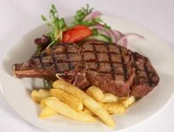 Gilhooleys Irish Bar & Restaurant - Strathpine - Redcliffe Tourism 2