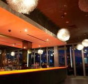 BCM Bar  Balcony - Redcliffe Tourism
