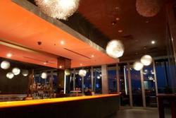 BCM Bar & Balcony - Redcliffe Tourism 0