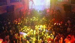 Blush Night Club - Redcliffe Tourism 2