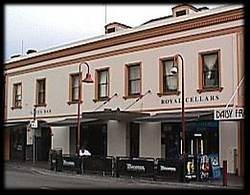 Alchemy - Redcliffe Tourism 2