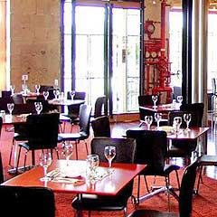 Customs House Waterfront Hotel - Redcliffe Tourism 2