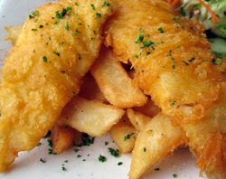 Iluka Tavern - Redcliffe Tourism 2